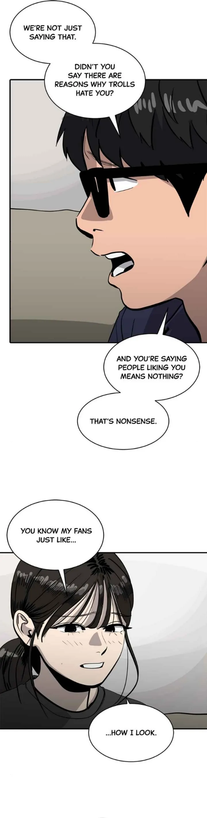 Suhee0 - Manhwa Chapter 157 - page 26