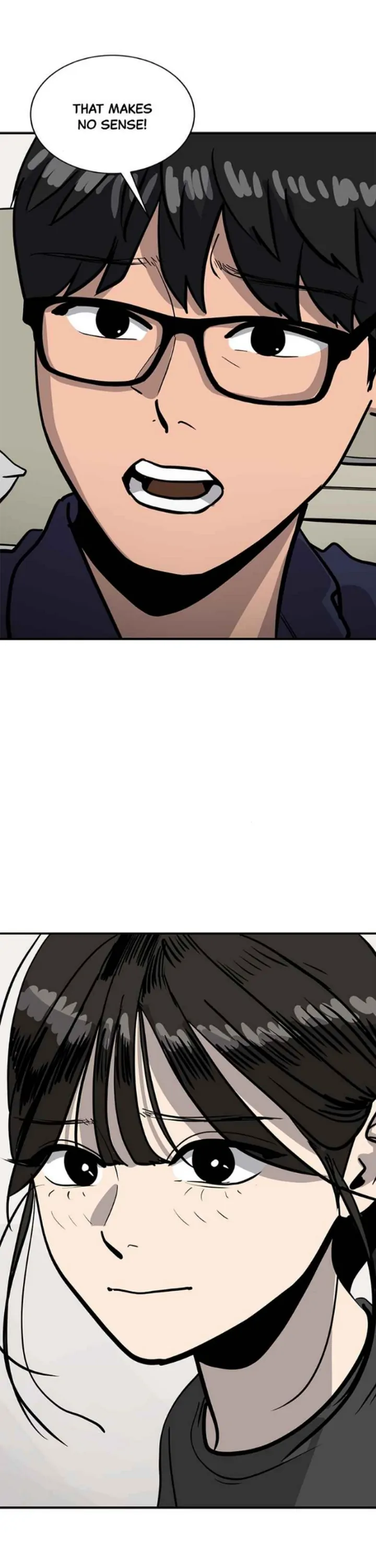 Suhee0 - Manhwa Chapter 157 - page 28