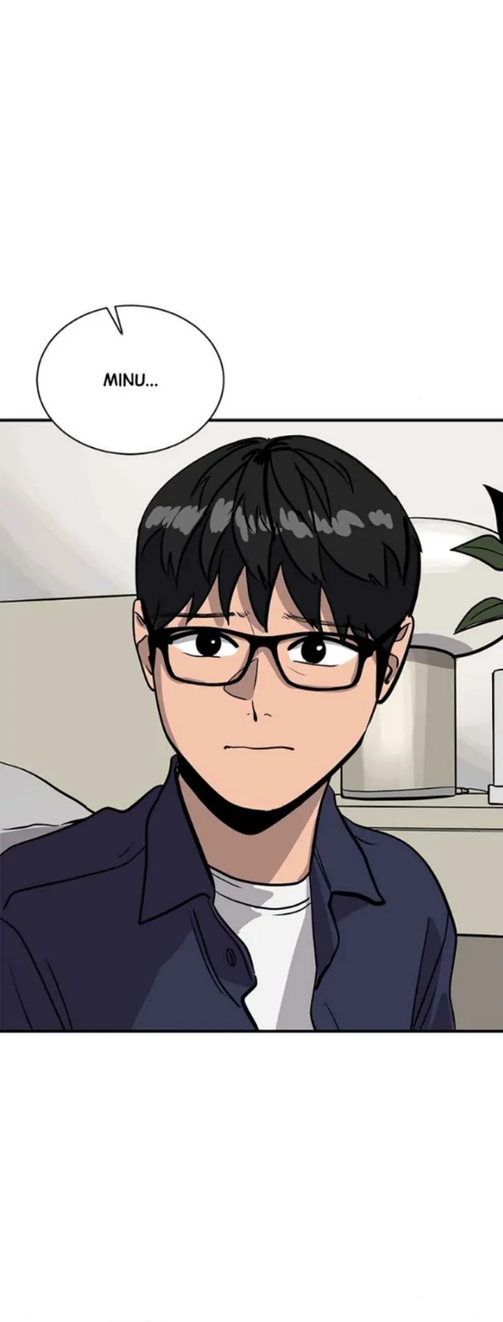 Suhee0 - Manhwa Chapter 157 - page 31