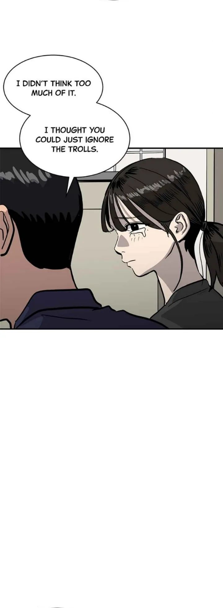 Suhee0 - Manhwa Chapter 157 - page 36