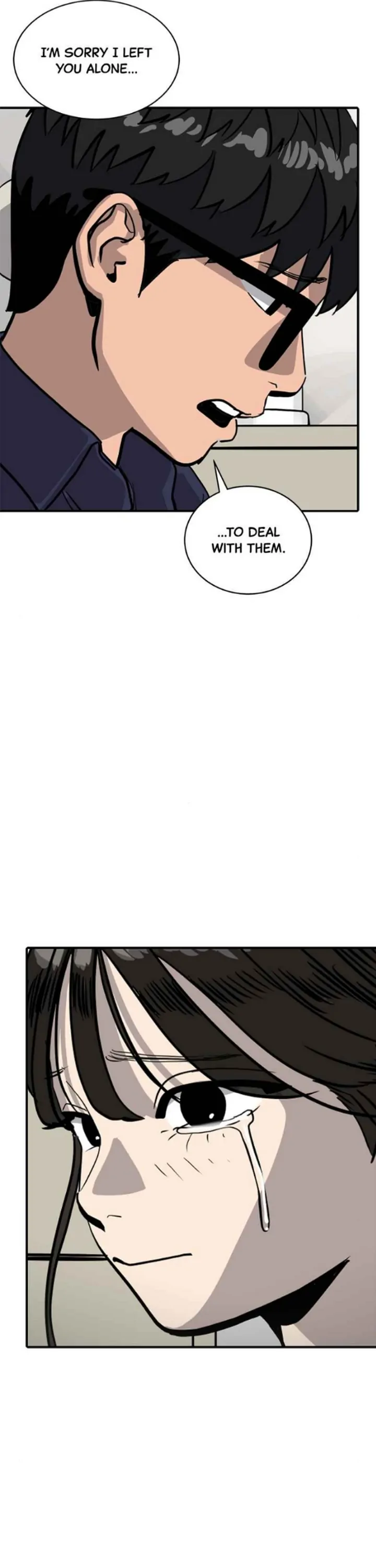 Suhee0 - Manhwa Chapter 157 - page 37
