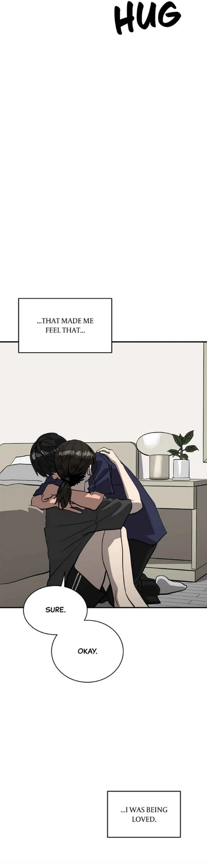 Suhee0 - Manhwa Chapter 157 - page 41
