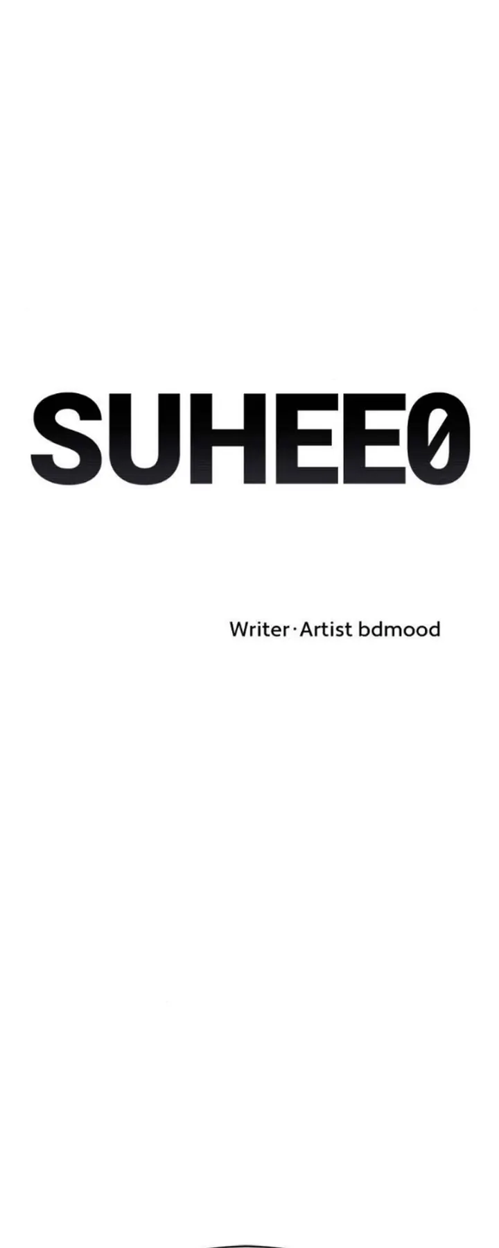 Suhee0 - Manhwa Chapter 157 - page 6