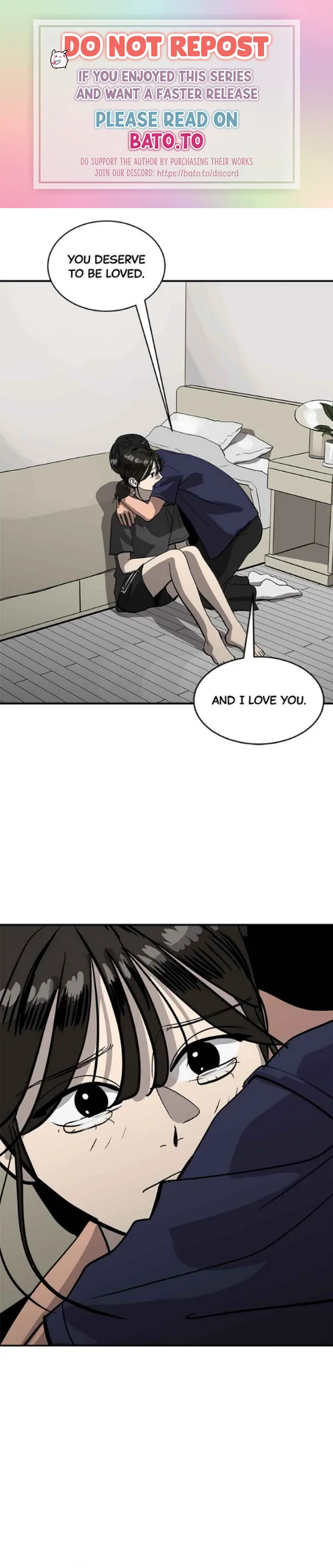 Suhee0 - Manhwa Chapter 158 - page 1