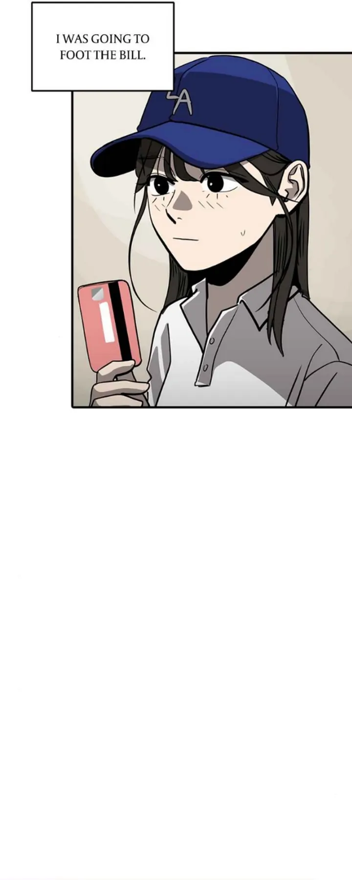 Suhee0 - Manhwa Chapter 158 - page 11