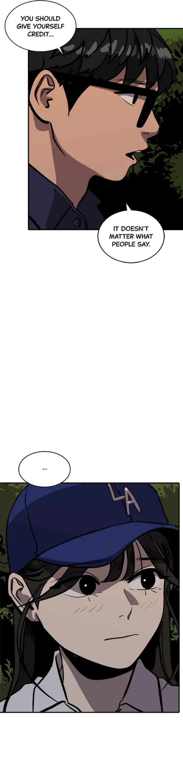 Suhee0 - Manhwa Chapter 158 - page 15
