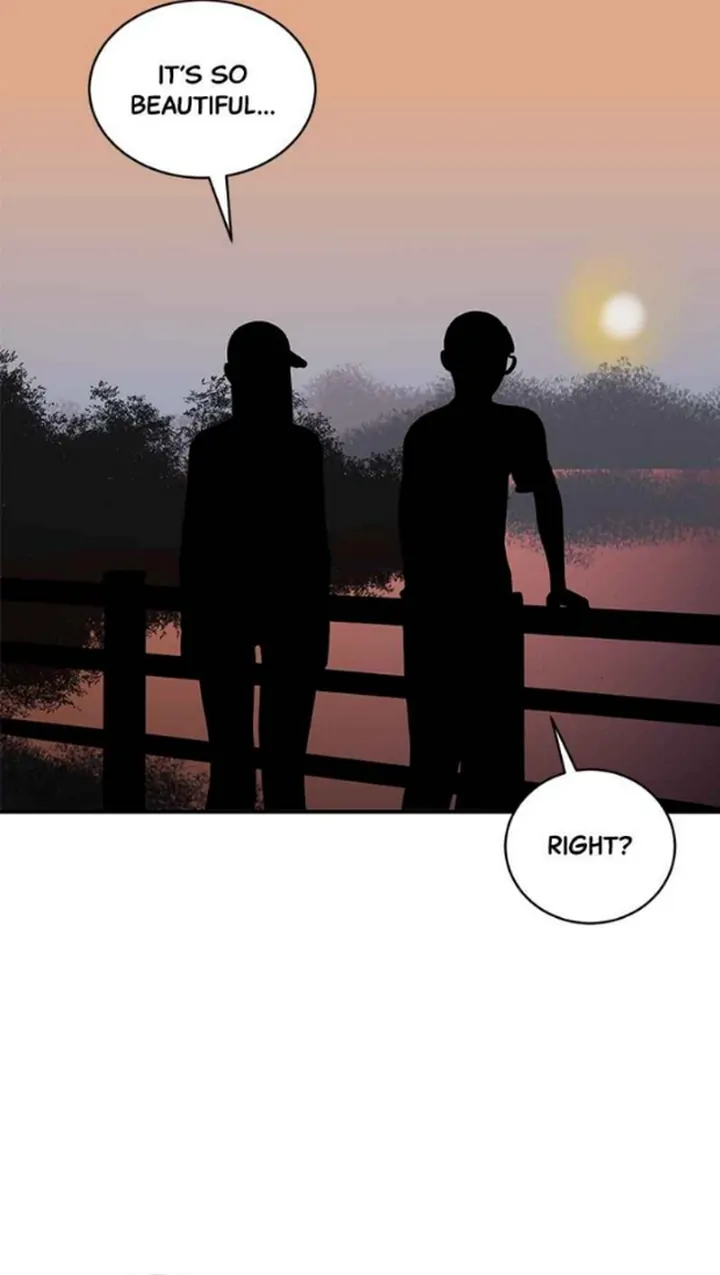 Suhee0 - Manhwa Chapter 158 - page 17