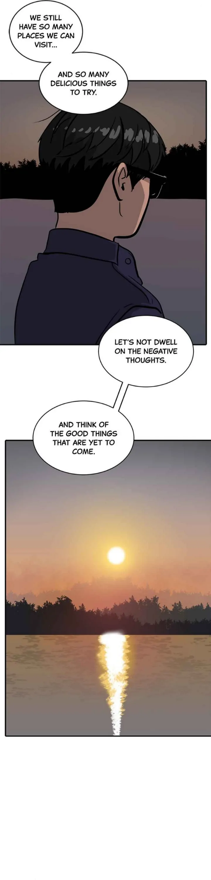 Suhee0 - Manhwa Chapter 158 - page 18