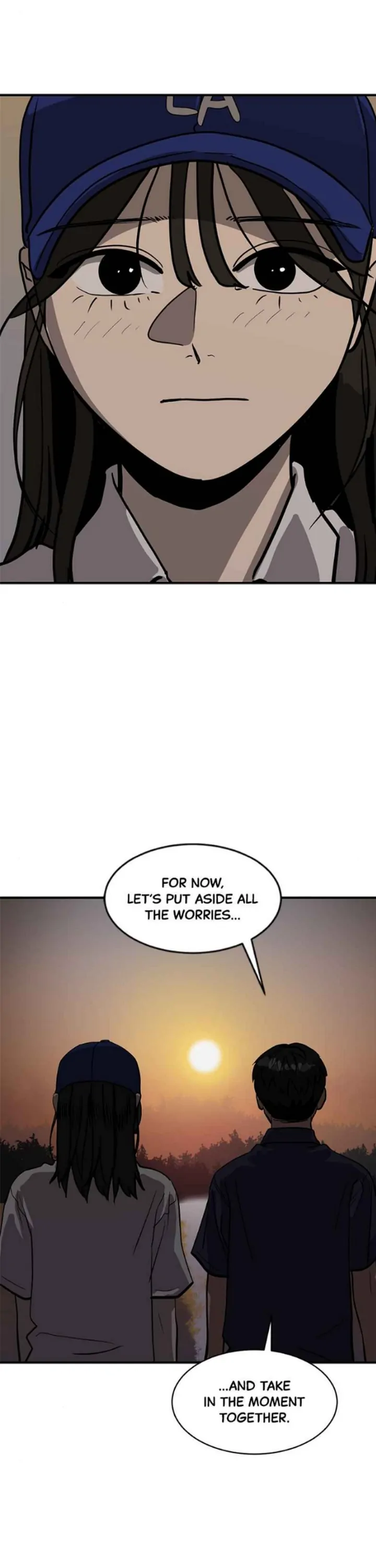 Suhee0 - Manhwa Chapter 158 - page 19