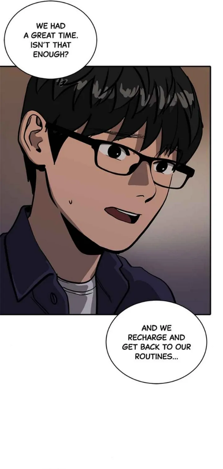 Suhee0 - Manhwa Chapter 158 - page 26