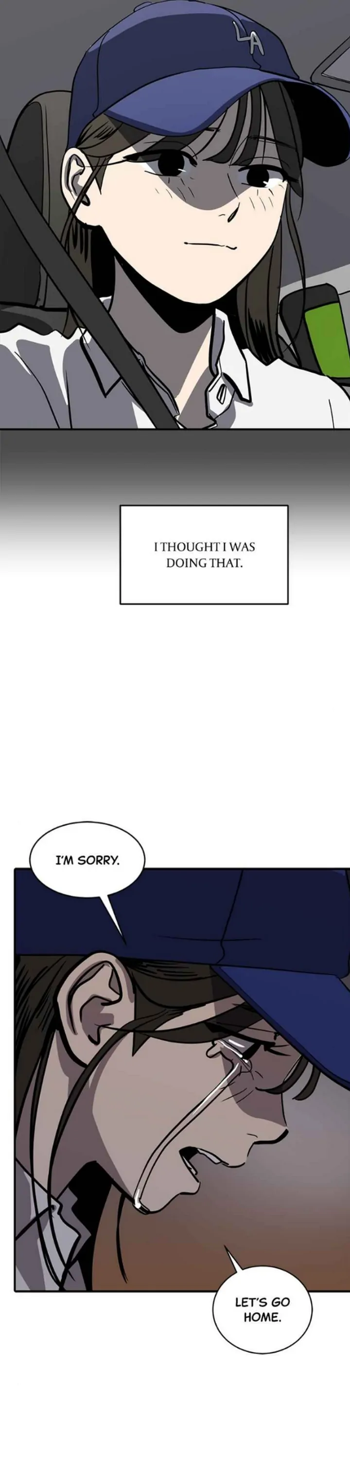 Suhee0 - Manhwa Chapter 158 - page 30