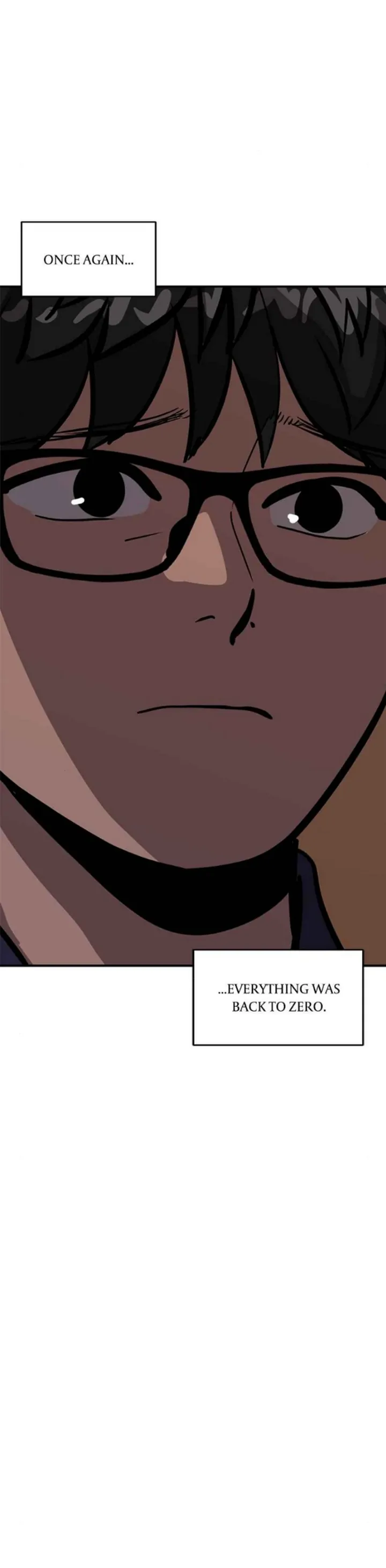 Suhee0 - Manhwa Chapter 158 - page 31