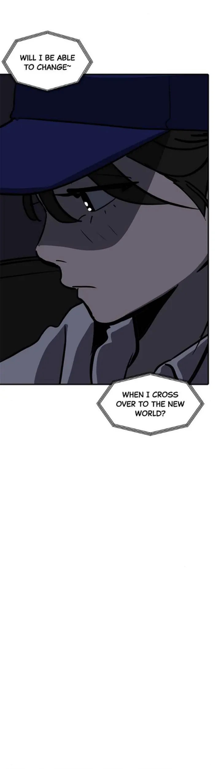 Suhee0 - Manhwa Chapter 158 - page 34