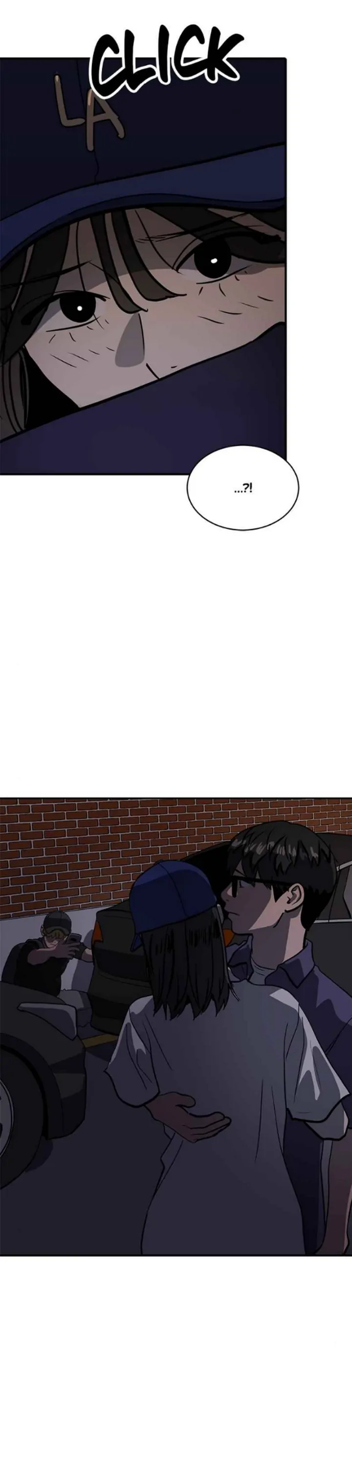 Suhee0 - Manhwa Chapter 158 - page 43