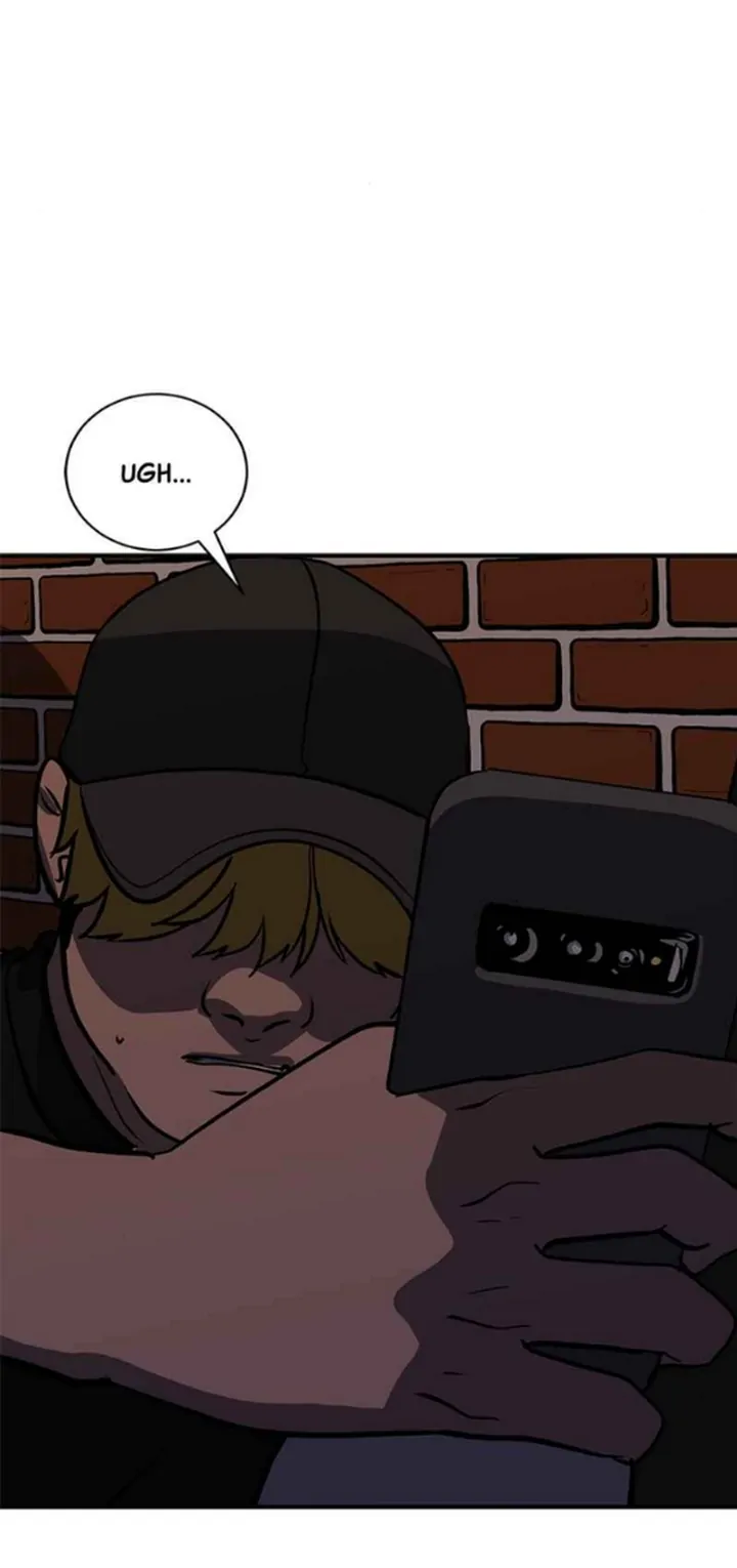 Suhee0 - Manhwa Chapter 158 - page 44
