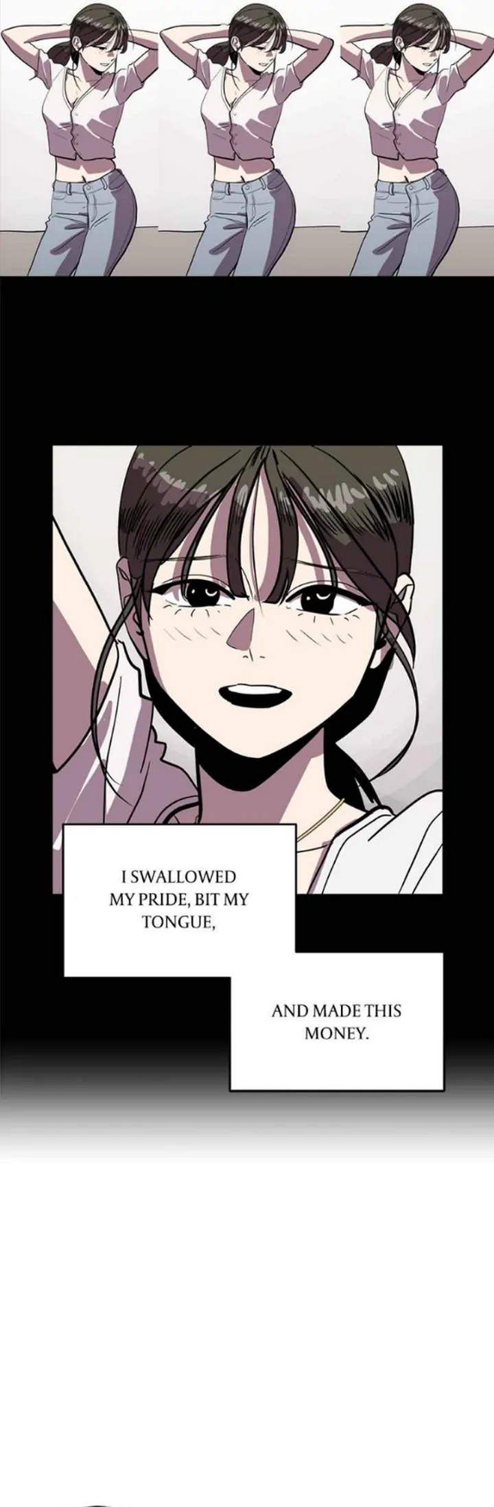 Suhee0 - Manhwa Chapter 158 - page 9