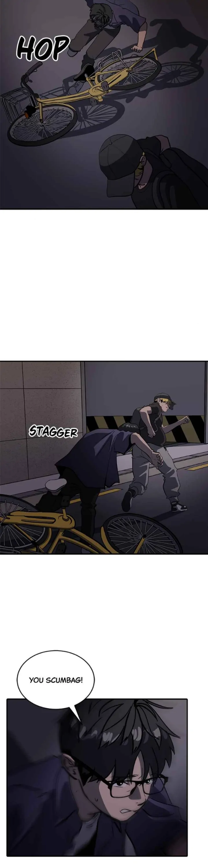 Suhee0 - Manhwa Chapter 159 - page 10