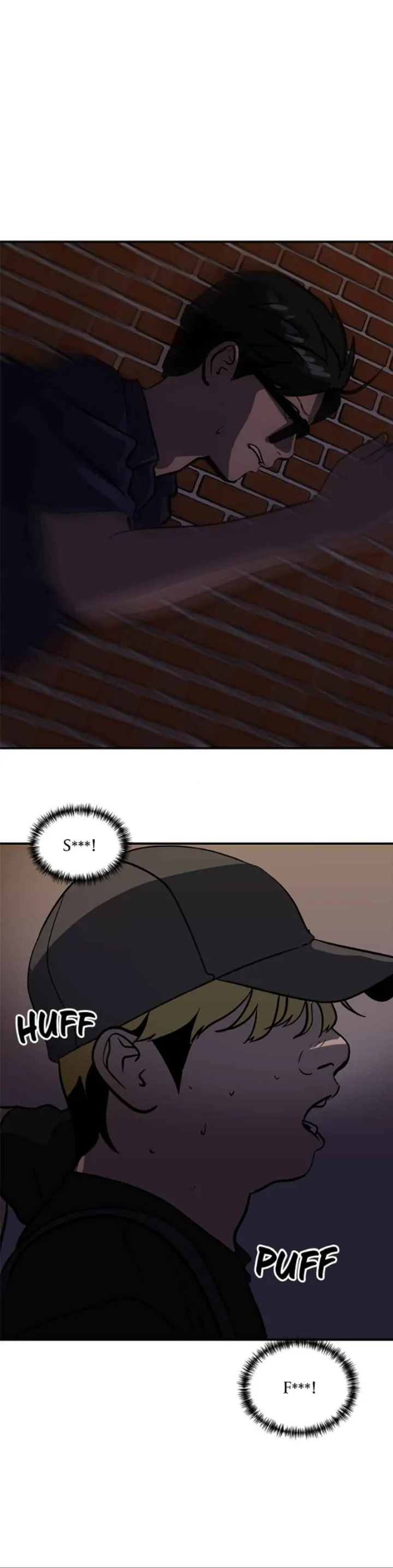 Suhee0 - Manhwa Chapter 159 - page 12