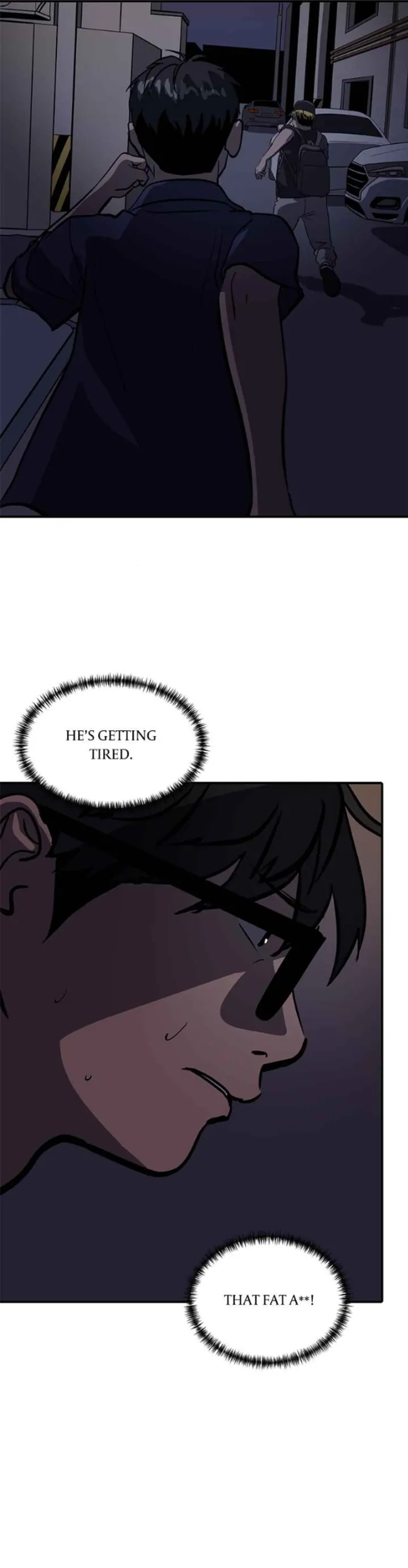 Suhee0 - Manhwa Chapter 159 - page 13