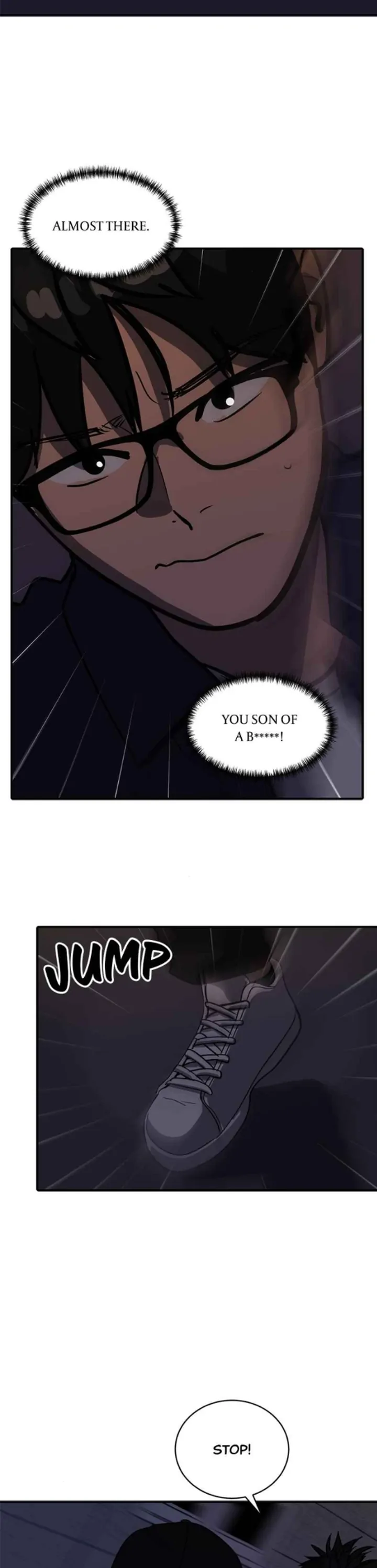 Suhee0 - Manhwa Chapter 159 - page 15