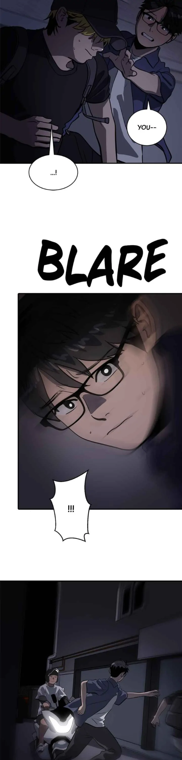 Suhee0 - Manhwa Chapter 159 - page 16