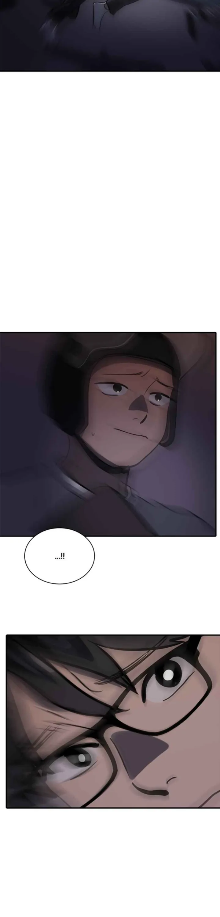 Suhee0 - Manhwa Chapter 159 - page 17