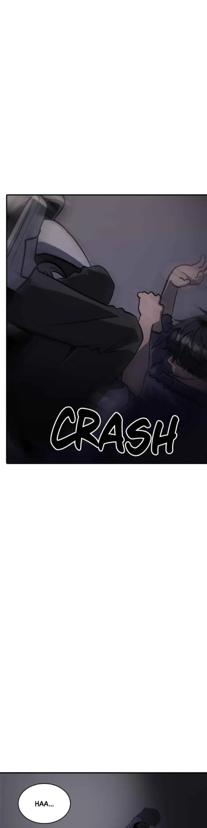 Suhee0 - Manhwa Chapter 159 - page 18