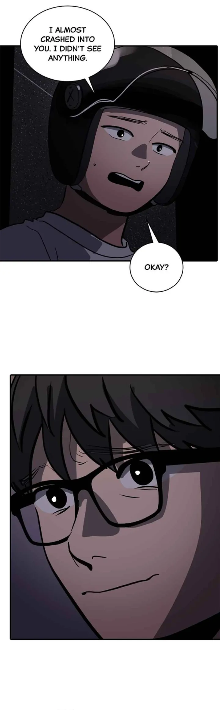 Suhee0 - Manhwa Chapter 159 - page 22