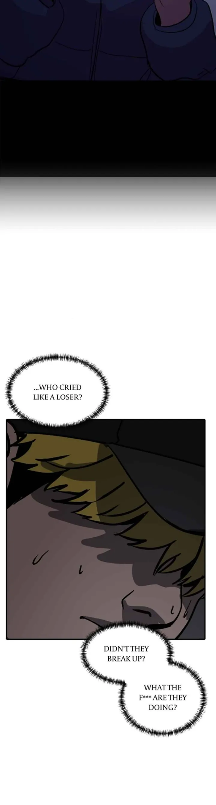 Suhee0 - Manhwa Chapter 159 - page 29
