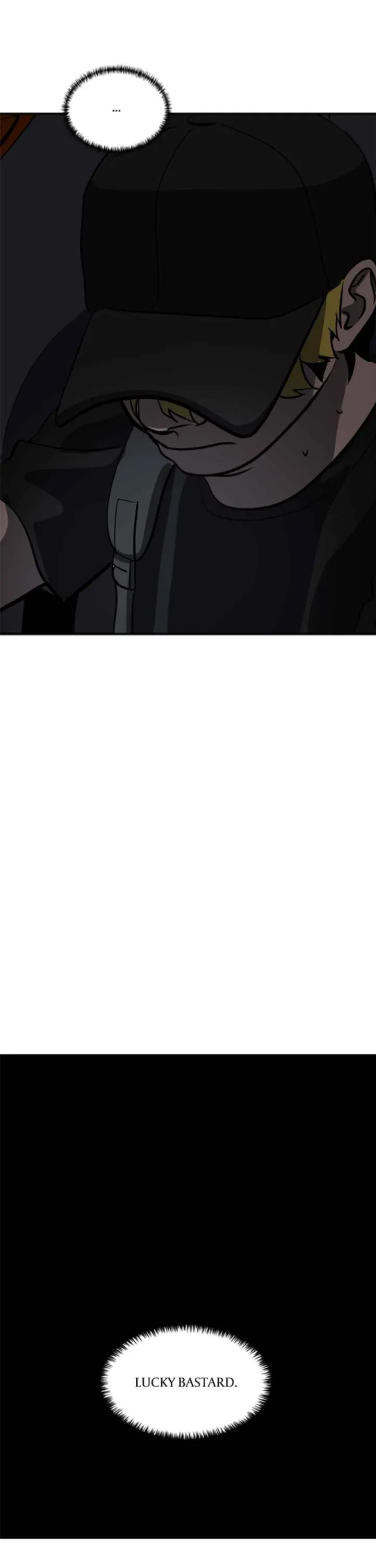 Suhee0 - Manhwa Chapter 159 - page 31