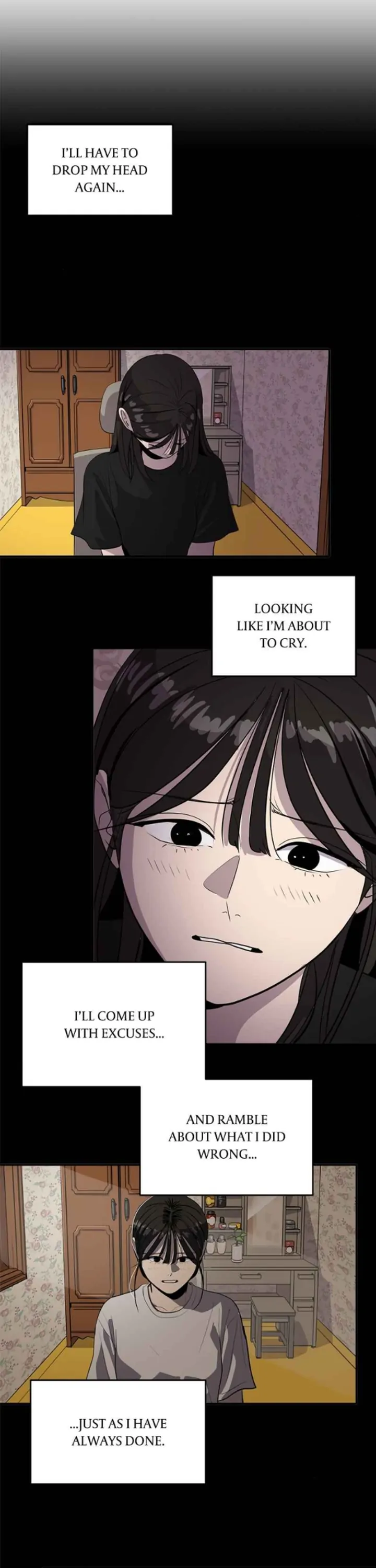Suhee0 - Manhwa Chapter 159 - page 37