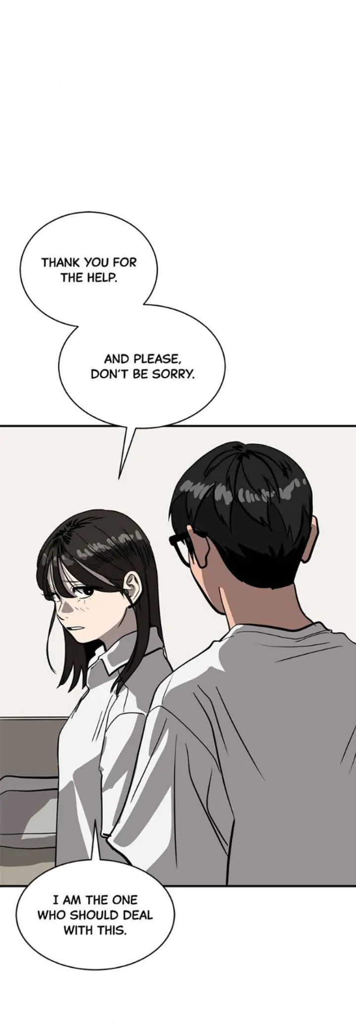 Suhee0 - Manhwa Chapter 159 - page 39