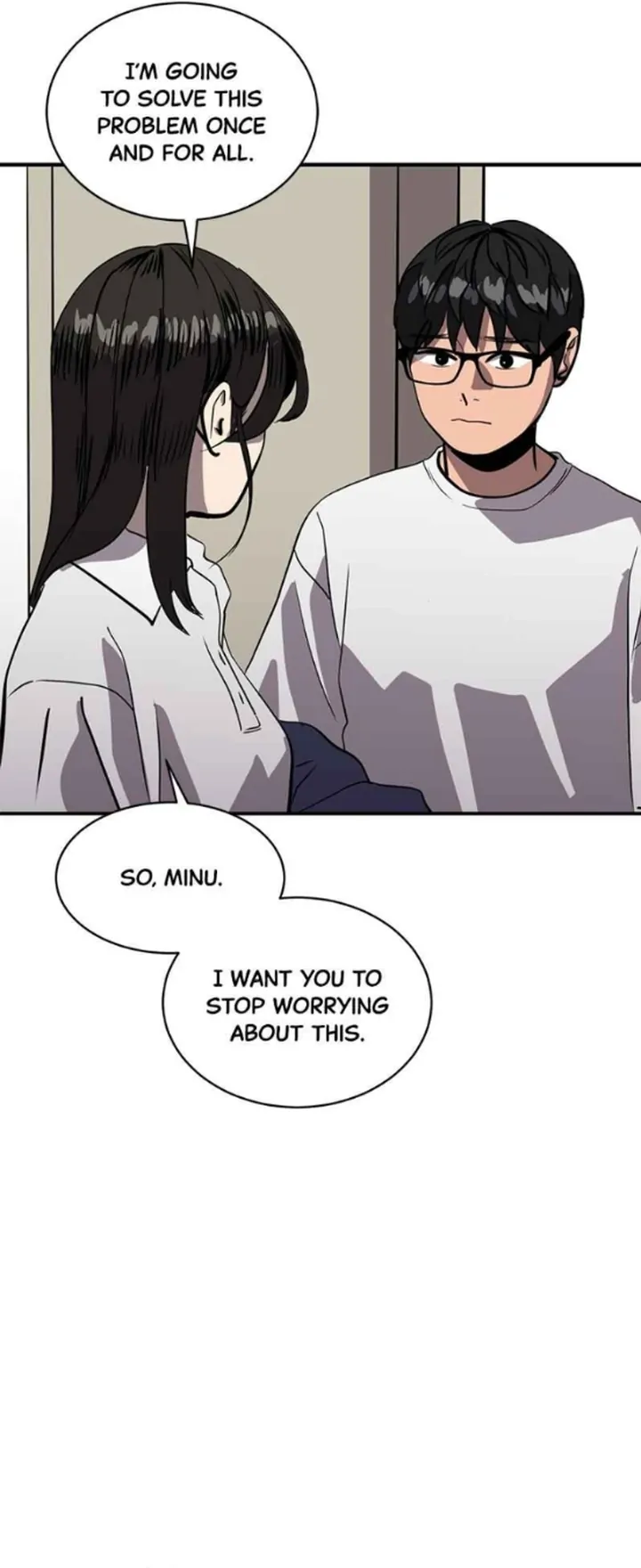 Suhee0 - Manhwa Chapter 159 - page 40