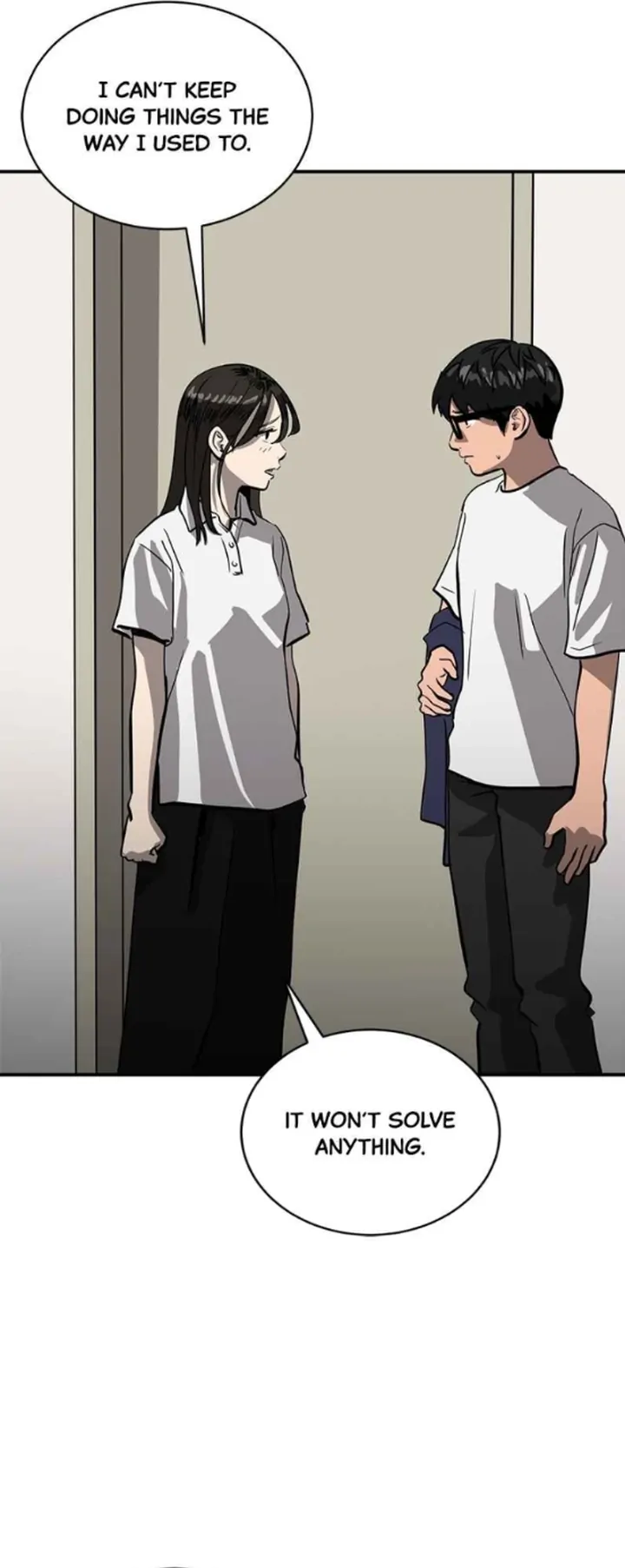 Suhee0 - Manhwa Chapter 159 - page 41