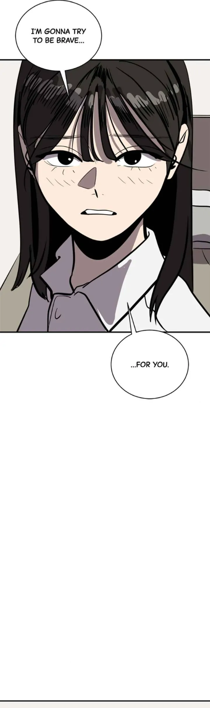 Suhee0 - Manhwa Chapter 159 - page 42