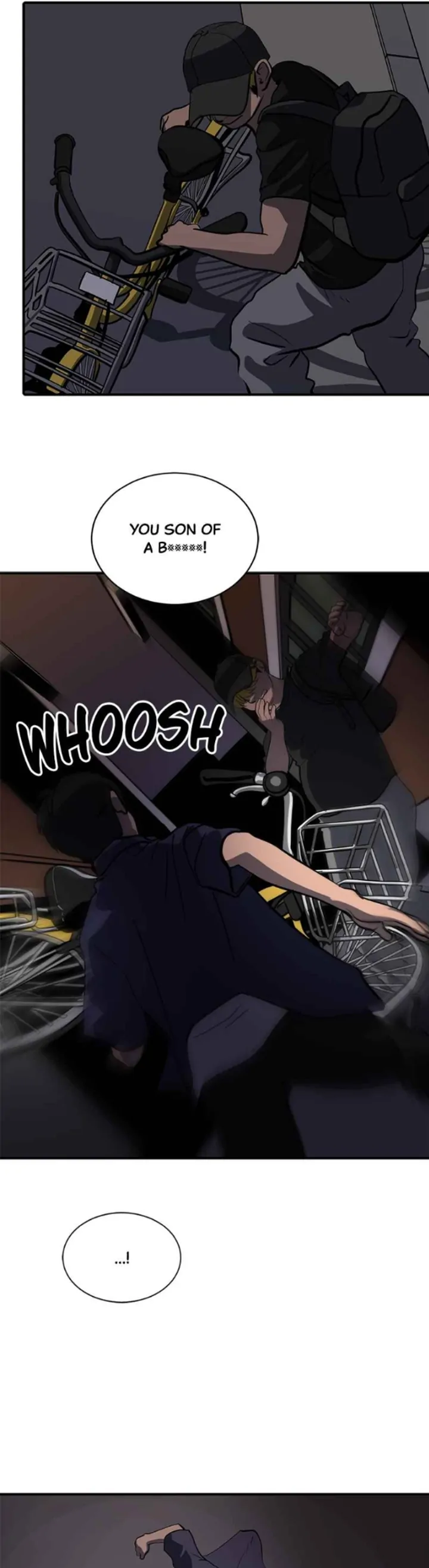Suhee0 - Manhwa Chapter 159 - page 9