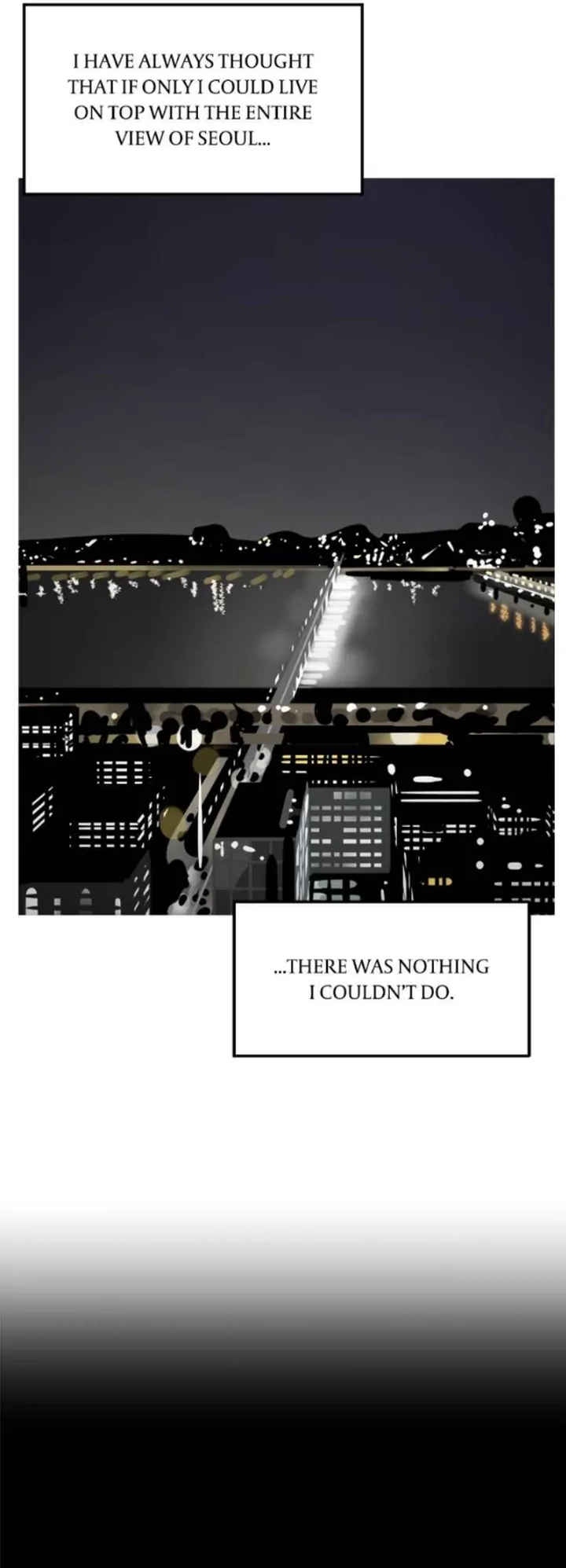 Suhee0 - Manhwa Chapter 160 - page 10