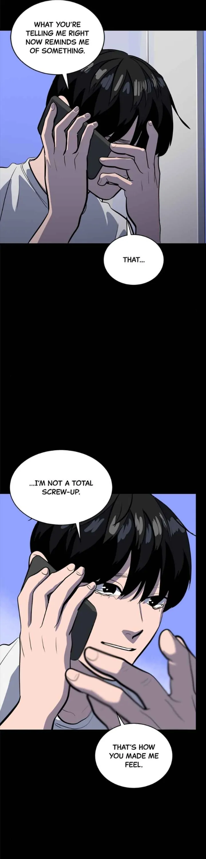 Suhee0 - Manhwa Chapter 160 - page 13