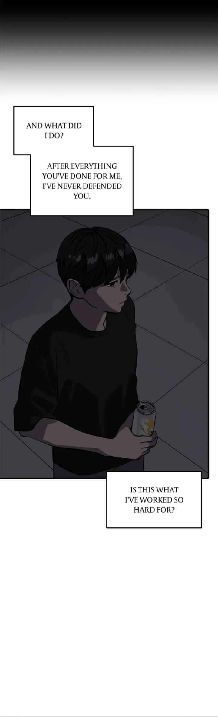 Suhee0 - Manhwa Chapter 160 - page 14