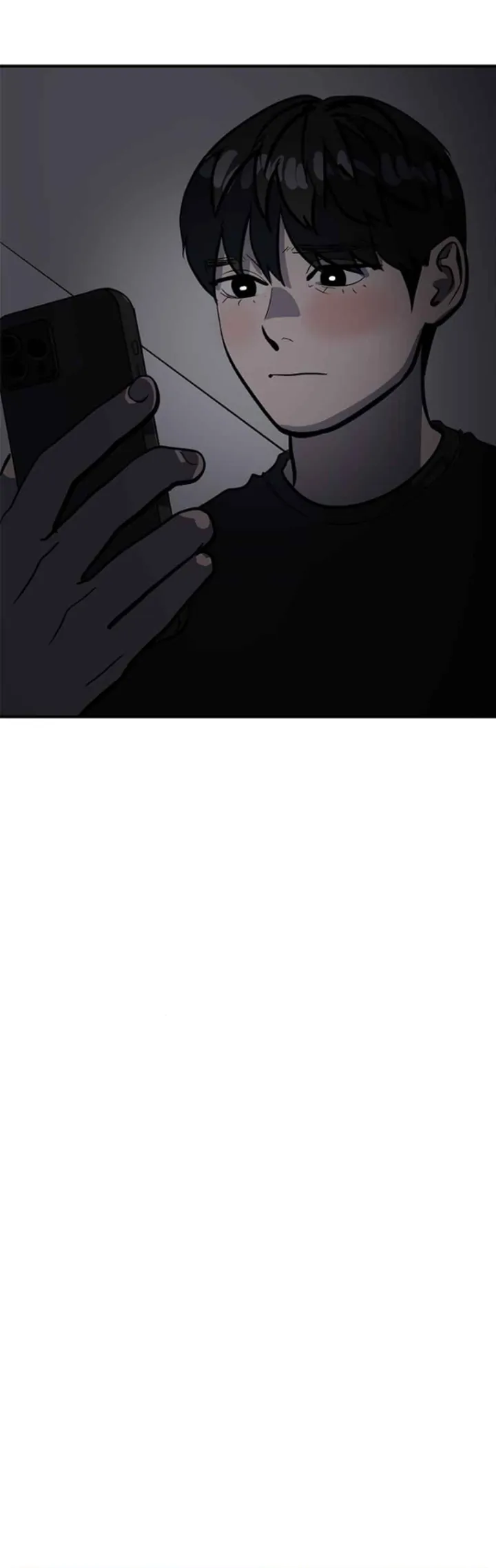Suhee0 - Manhwa Chapter 160 - page 16