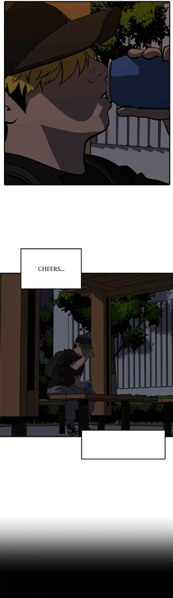Suhee0 - Manhwa Chapter 160 - page 17
