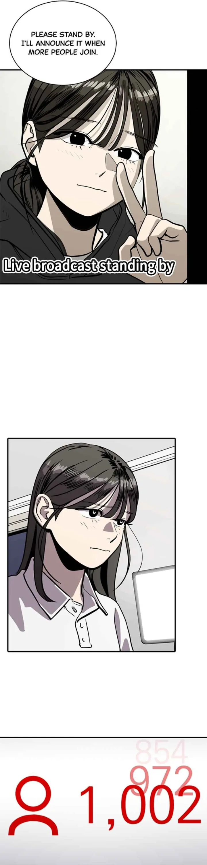 Suhee0 - Manhwa Chapter 160 - page 26