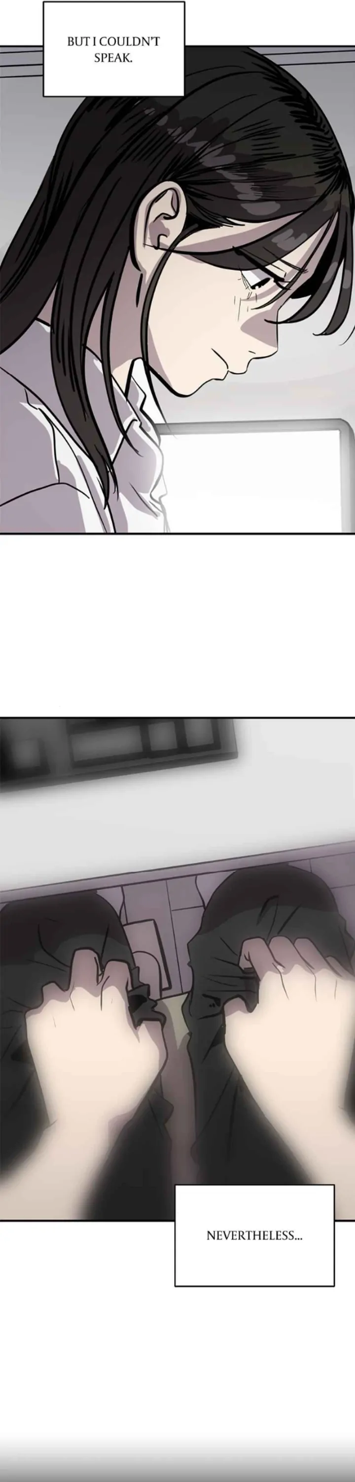 Suhee0 - Manhwa Chapter 160 - page 30