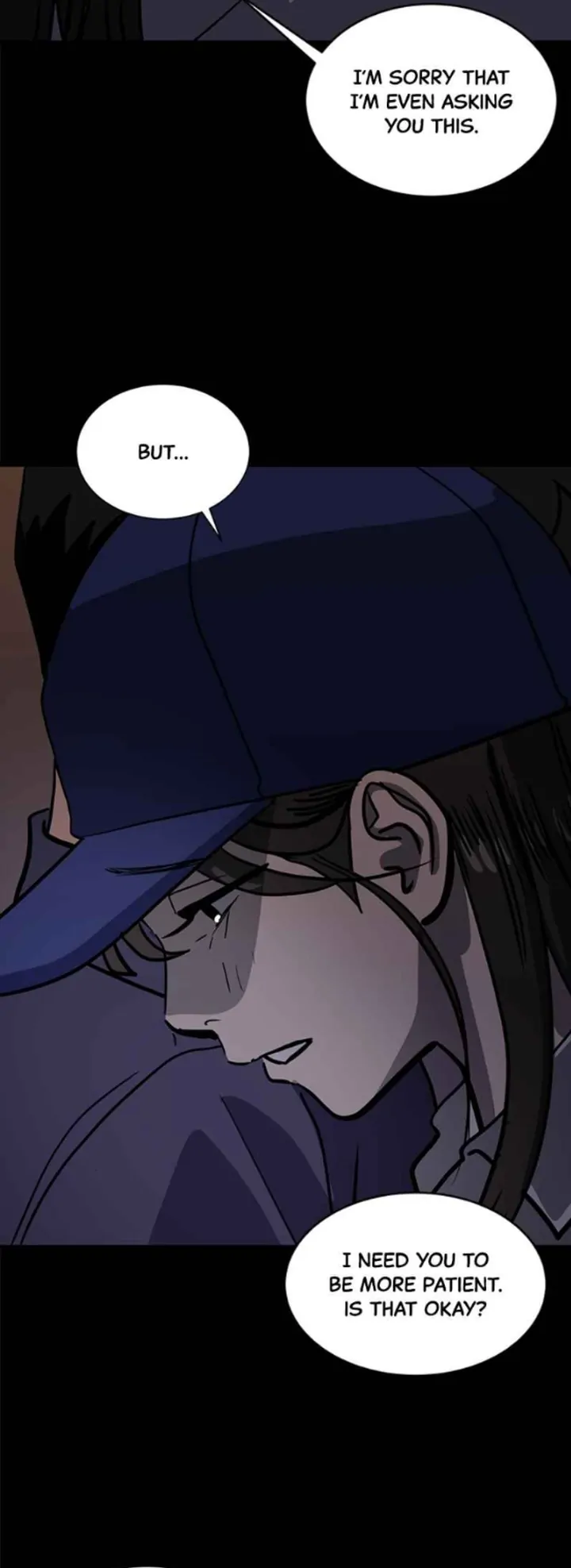 Suhee0 - Manhwa Chapter 160 - page 32