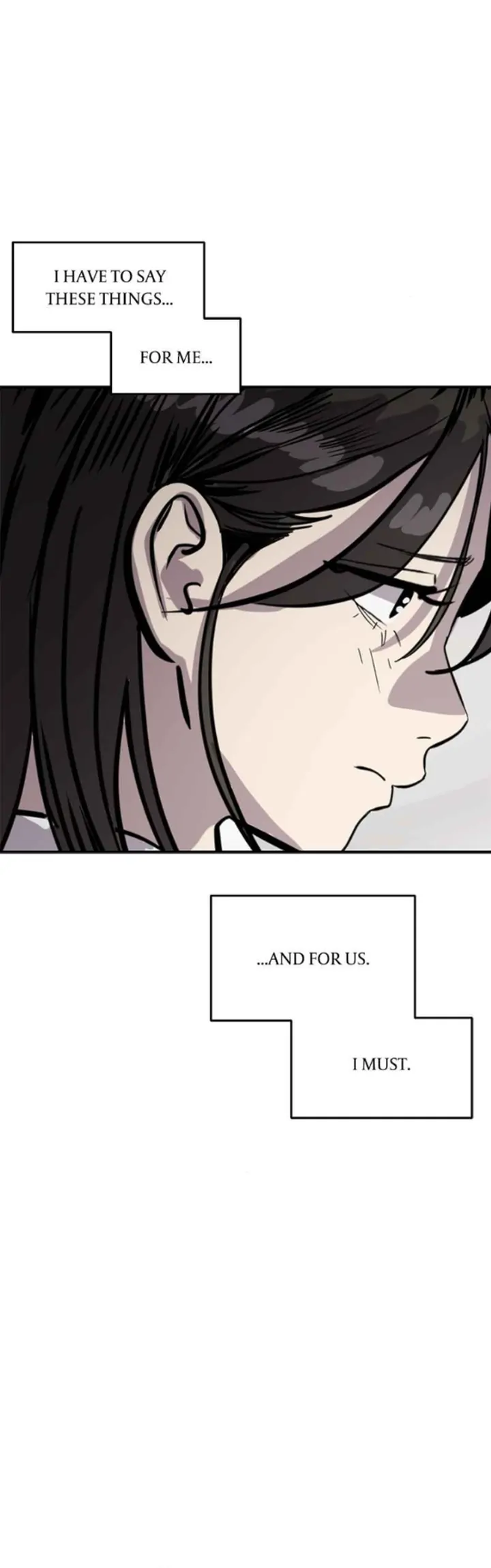 Suhee0 - Manhwa Chapter 160 - page 34