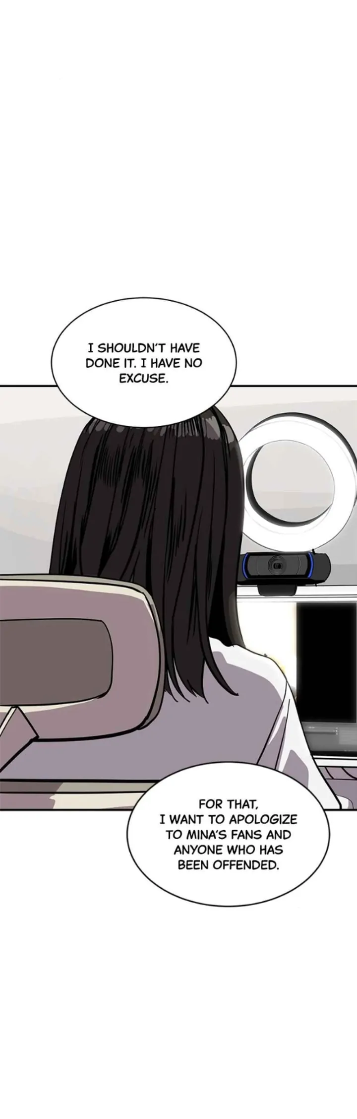 Suhee0 - Manhwa Chapter 160 - page 36