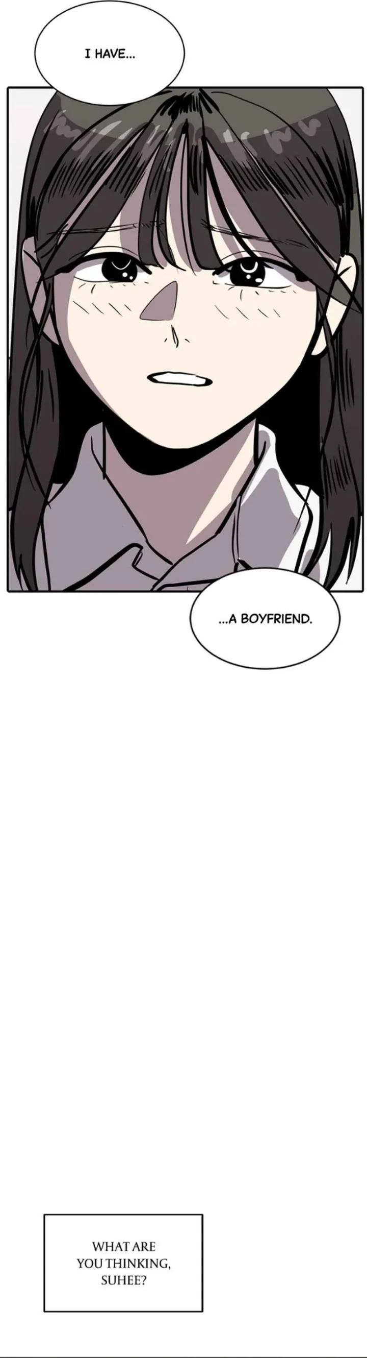 Suhee0 - Manhwa Chapter 160 - page 38