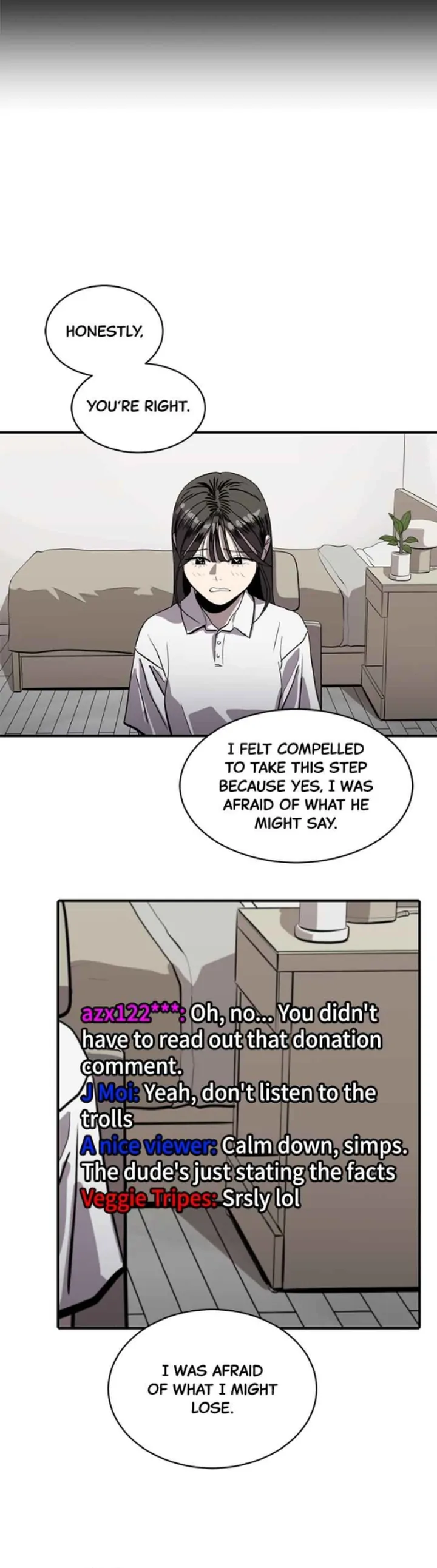 Suhee0 - Manhwa Chapter 160 - page 44
