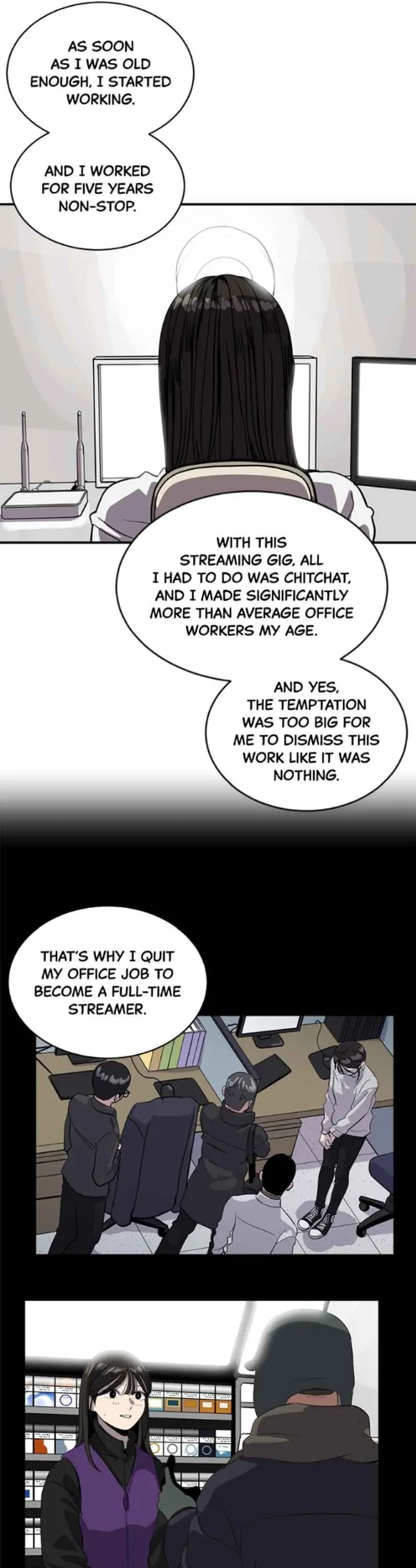 Suhee0 - Manhwa Chapter 160 - page 45
