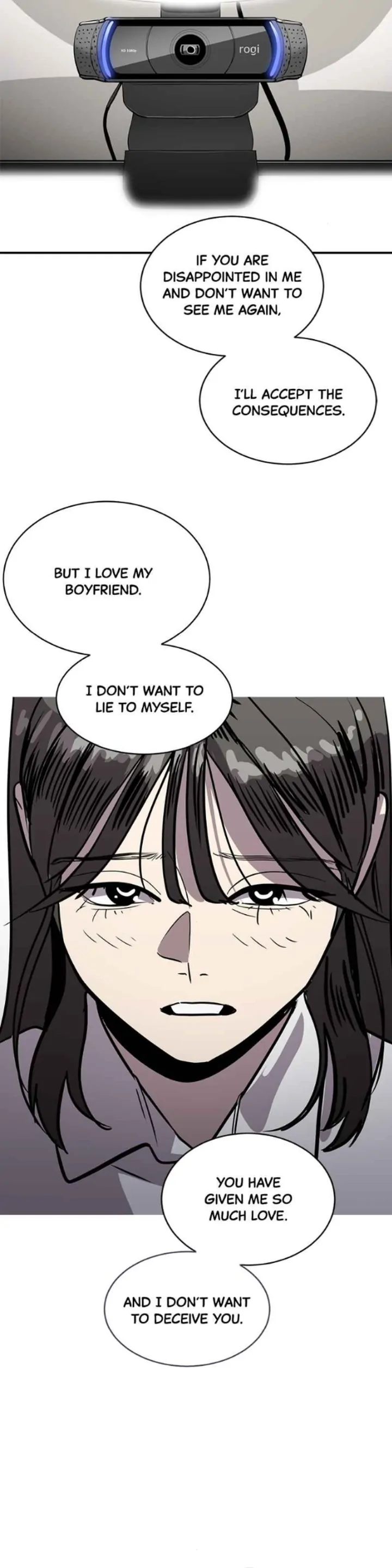 Suhee0 - Manhwa Chapter 160 - page 50
